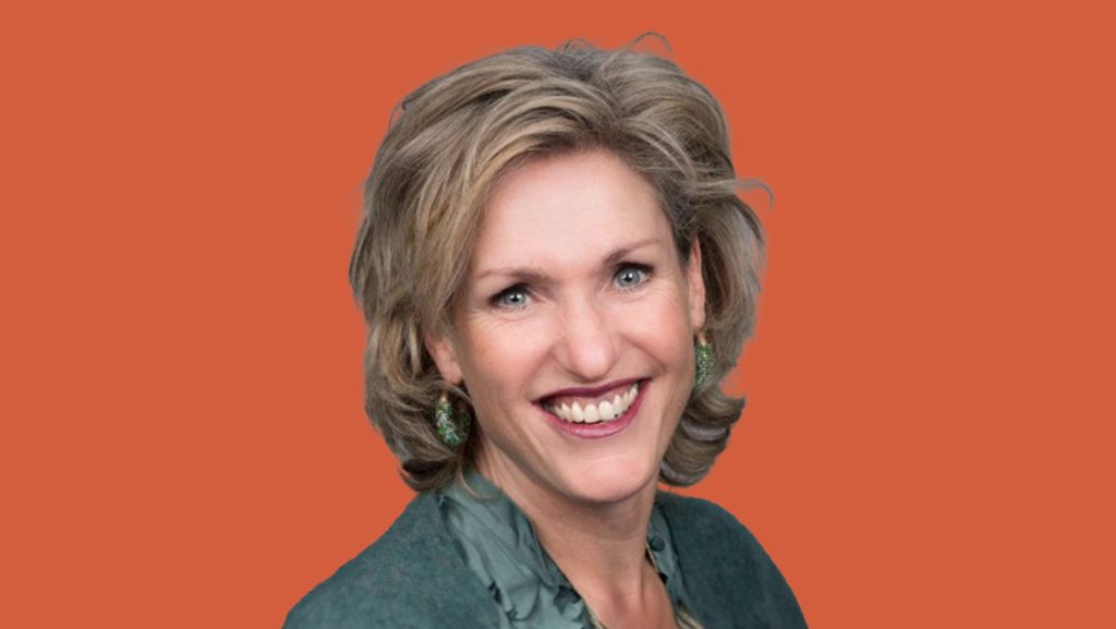 Drs. Annemarie Haverhals