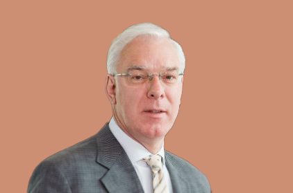 Prof. Koen Mertens